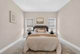977 Oak Street - Photo 21