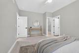 977 Oak Street - Photo 22