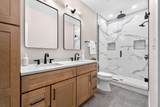 977 Oak Street - Photo 23