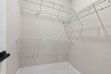 977 Oak Street - Photo 26