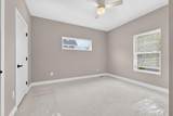 977 Oak Street - Photo 27