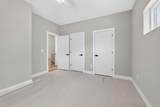 977 Oak Street - Photo 29