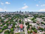 977 Oak Street - Photo 3