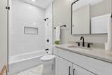 977 Oak Street - Photo 30