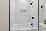977 Oak Street - Photo 31