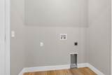 977 Oak Street - Photo 33