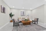 977 Oak Street - Photo 34
