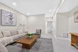 977 Oak Street - Photo 35