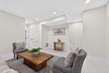 977 Oak Street - Photo 36