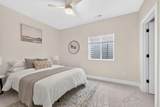 977 Oak Street - Photo 37
