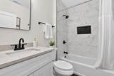 977 Oak Street - Photo 40