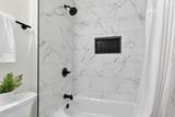 977 Oak Street - Photo 41