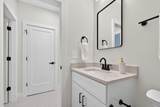 977 Oak Street - Photo 42