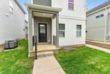 977 Oak Street - Photo 43