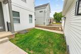 977 Oak Street - Photo 44