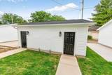 977 Oak Street - Photo 45