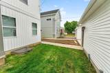 977 Oak Street - Photo 46