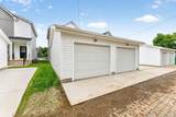 977 Oak Street - Photo 47