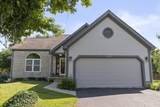 7450 Oakmeadows Drive - Photo 1