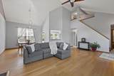 7450 Oakmeadows Drive - Photo 10
