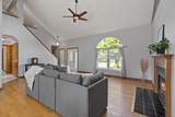 7450 Oakmeadows Drive - Photo 11