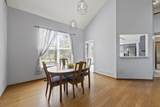 7450 Oakmeadows Drive - Photo 12