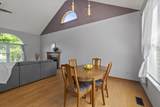 7450 Oakmeadows Drive - Photo 13
