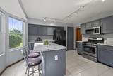 7450 Oakmeadows Drive - Photo 14
