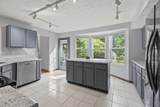 7450 Oakmeadows Drive - Photo 15