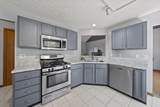 7450 Oakmeadows Drive - Photo 16