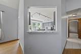 7450 Oakmeadows Drive - Photo 17