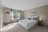 7450 Oakmeadows Drive - Photo 18
