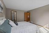 7450 Oakmeadows Drive - Photo 19