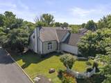 7450 Oakmeadows Drive - Photo 2