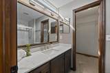 7450 Oakmeadows Drive - Photo 20