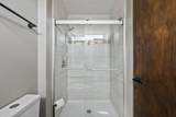 7450 Oakmeadows Drive - Photo 21