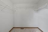 7450 Oakmeadows Drive - Photo 22
