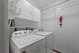 7450 Oakmeadows Drive - Photo 23