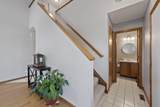 7450 Oakmeadows Drive - Photo 24