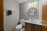 7450 Oakmeadows Drive - Photo 25