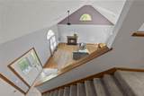7450 Oakmeadows Drive - Photo 26