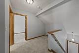 7450 Oakmeadows Drive - Photo 27