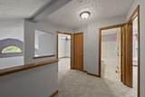 7450 Oakmeadows Drive - Photo 28