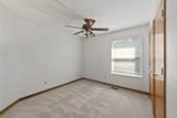 7450 Oakmeadows Drive - Photo 29
