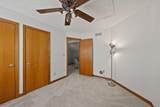 7450 Oakmeadows Drive - Photo 30