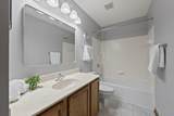 7450 Oakmeadows Drive - Photo 31