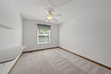 7450 Oakmeadows Drive - Photo 32
