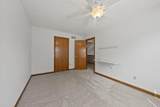 7450 Oakmeadows Drive - Photo 33