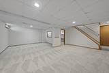 7450 Oakmeadows Drive - Photo 34