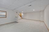 7450 Oakmeadows Drive - Photo 36
